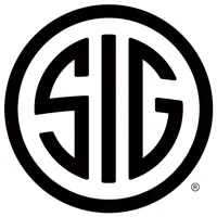 Sig Sauer