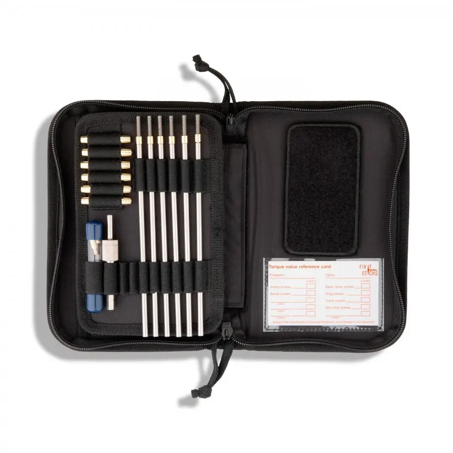 Fix It Sticks 3 Gun Kit.webp