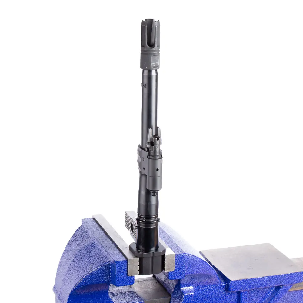 MCX Barrel Support Kit (5.56 NATO - 300 BLK - Tapered Lug).webp