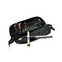 Fix It Sticks Compact Pistol Tool Kit for Sig Sauer.webp