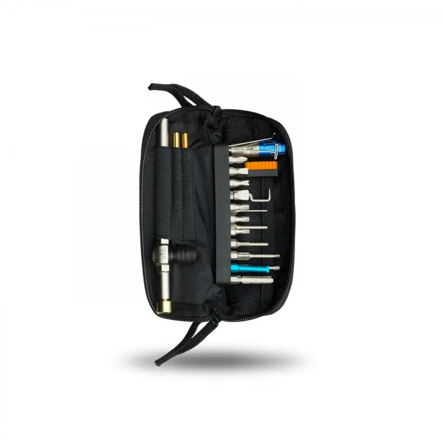 Fix It Sticks Compact Pistol Tool Kit for Sig Sauer (3).webp