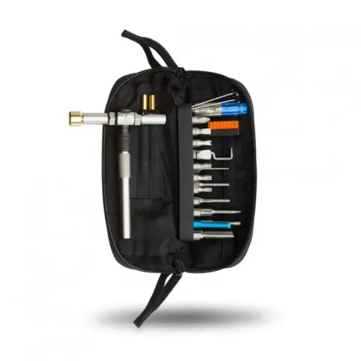 [FISCPK-SIG] Fix It Sticks Compact Pistol Tool Kit for Sig Sauer