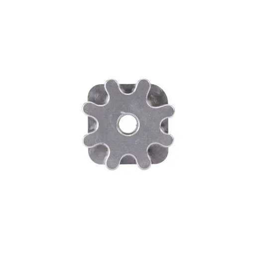 [AA-22-1002] MCX Barrel Support Insert (5.56 NATO / 300 BLK - Legacy Gen1 / Flat Lug)