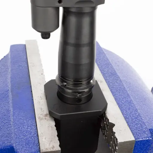 [AA-44-1000] MCX Spear / M7 Barrel Support Kit (.308)