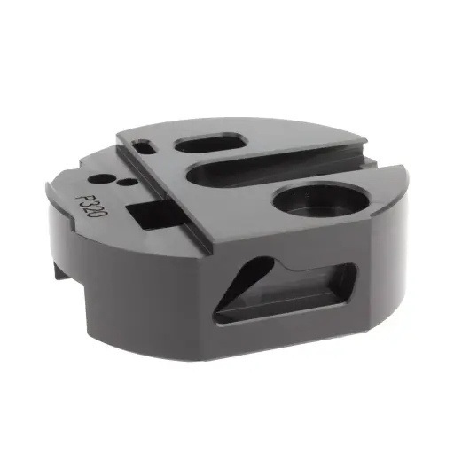 [AA-11-1001] P320 Armorers Puck